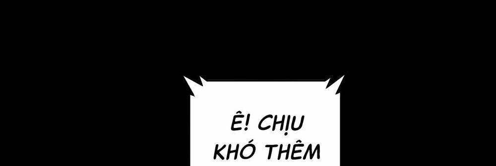 tam tuyệt tại dị giới chapter 95 222