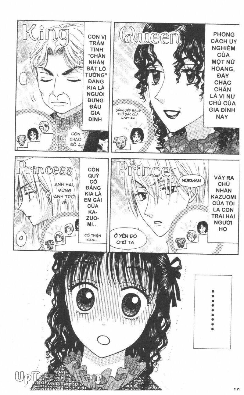 chân dung m&n chapter 5 101