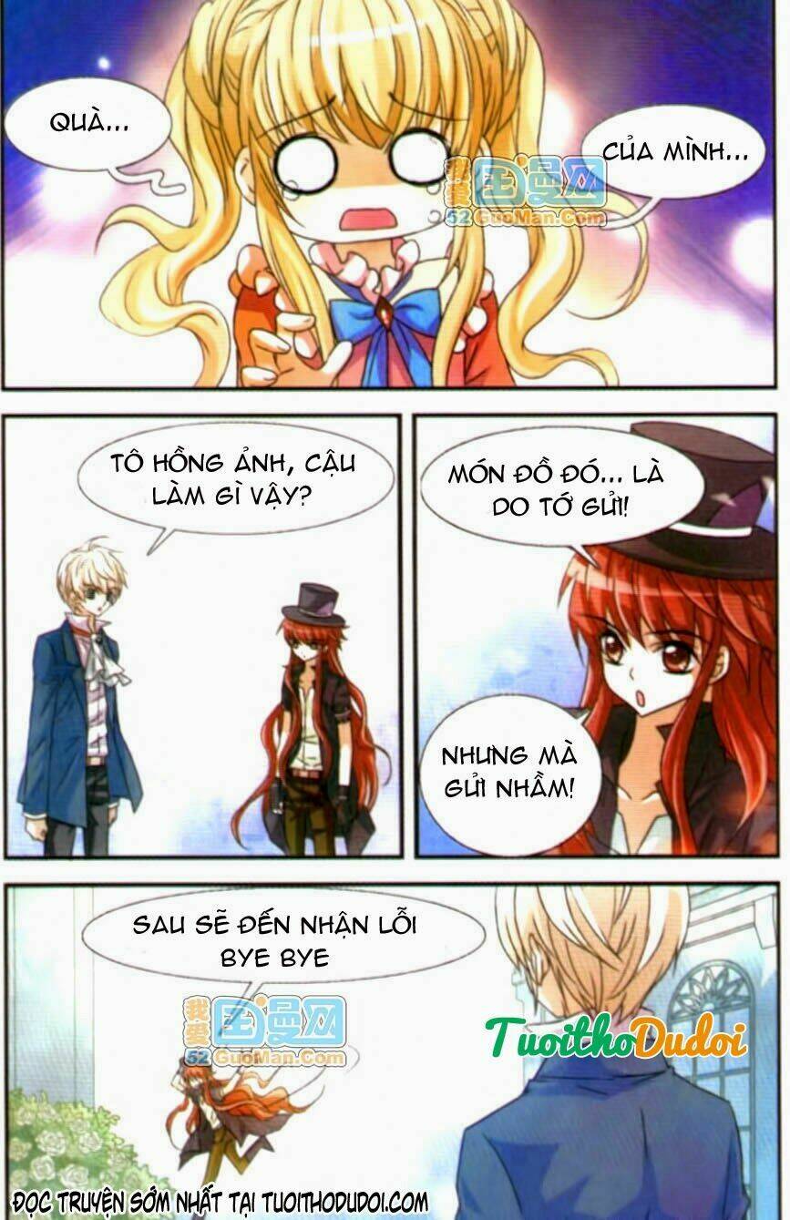 thiên diệp anh hoa chapter 21 4