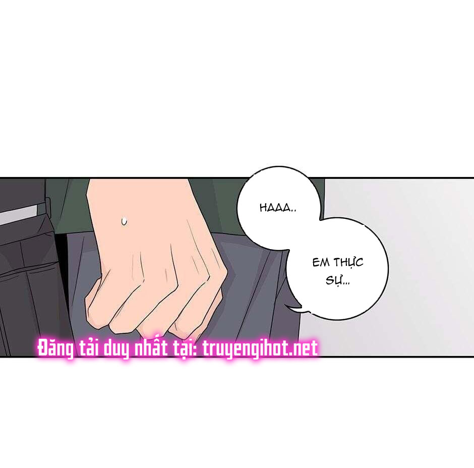 Toy Complex chapter 24 - Trang 67