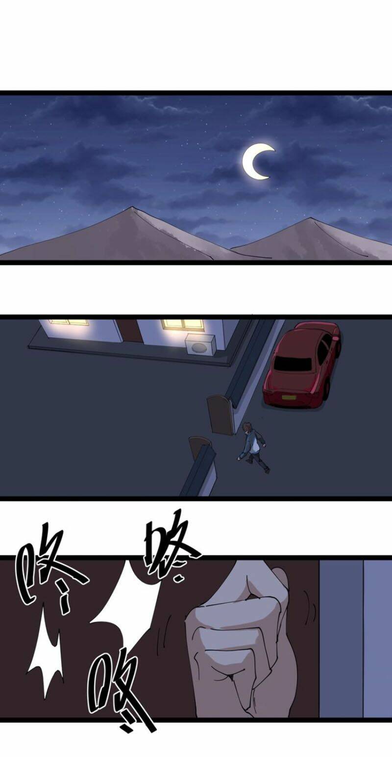 hồi xuân tiểu độc y chapter 22 88