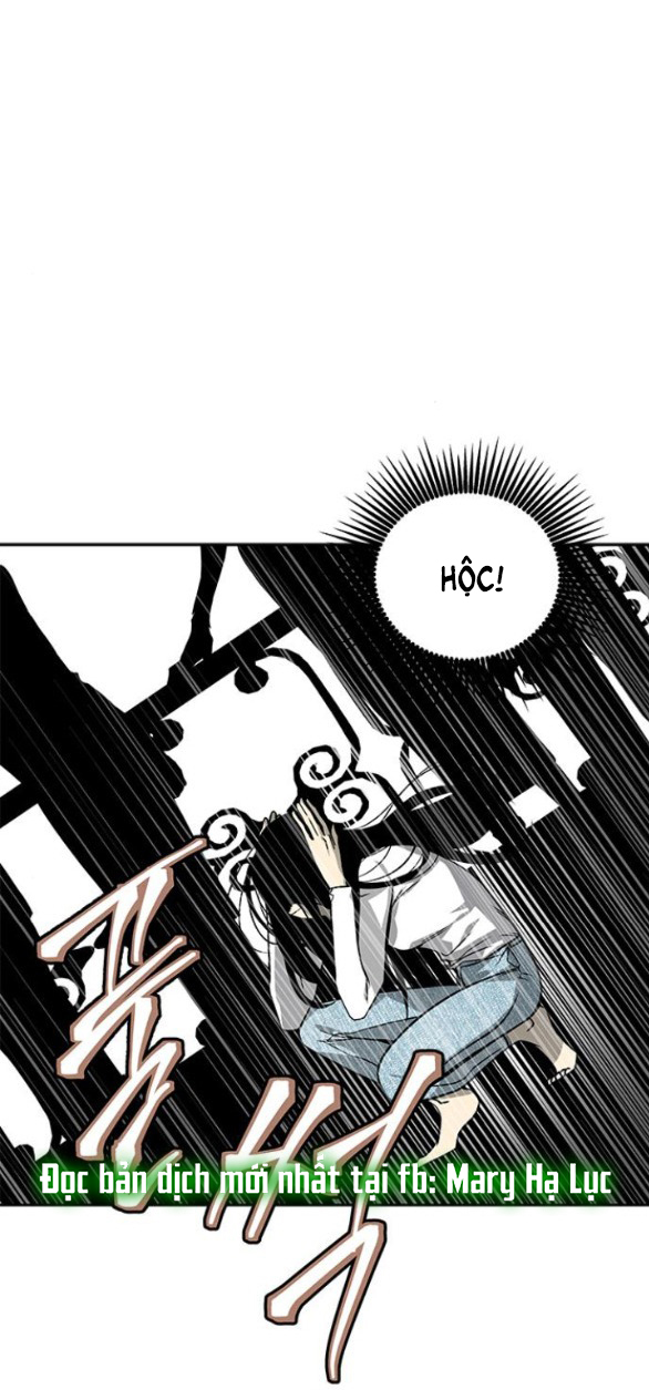 Cạm Bẫy chapter 183.1 13