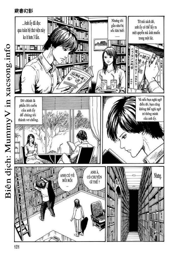 new voices in the dark chapter 5 3