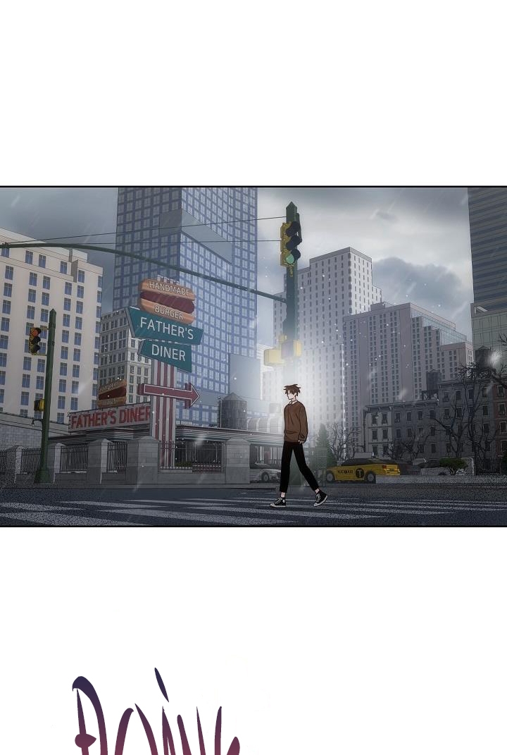 chuyện tình manhattan chapter 38 56