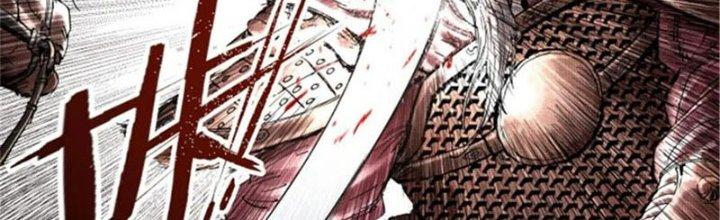 máy mô phỏng nhân sinh của lữ bố chapter 23 114