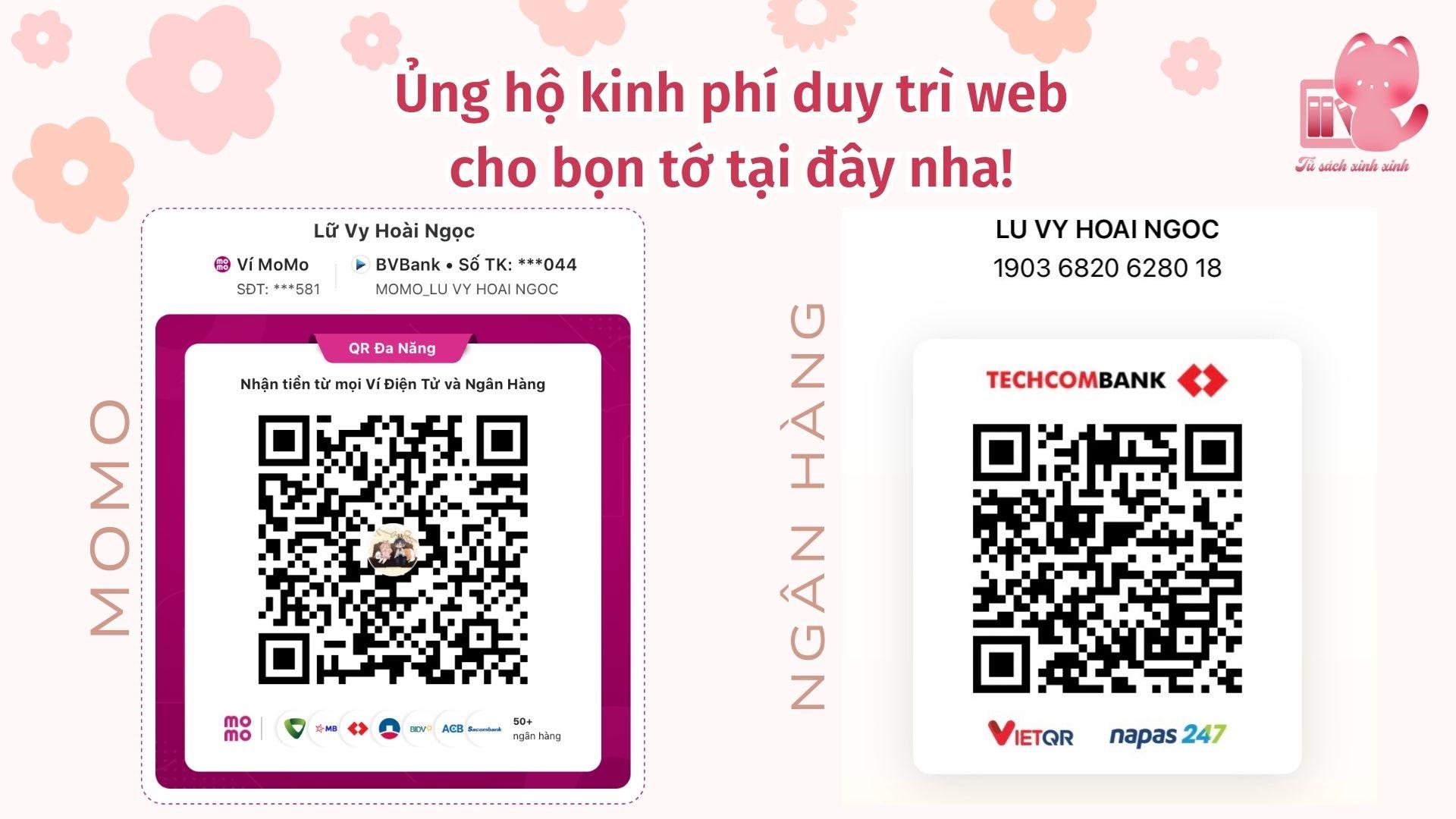 thanh xuân của chúng ta chapter 56 98