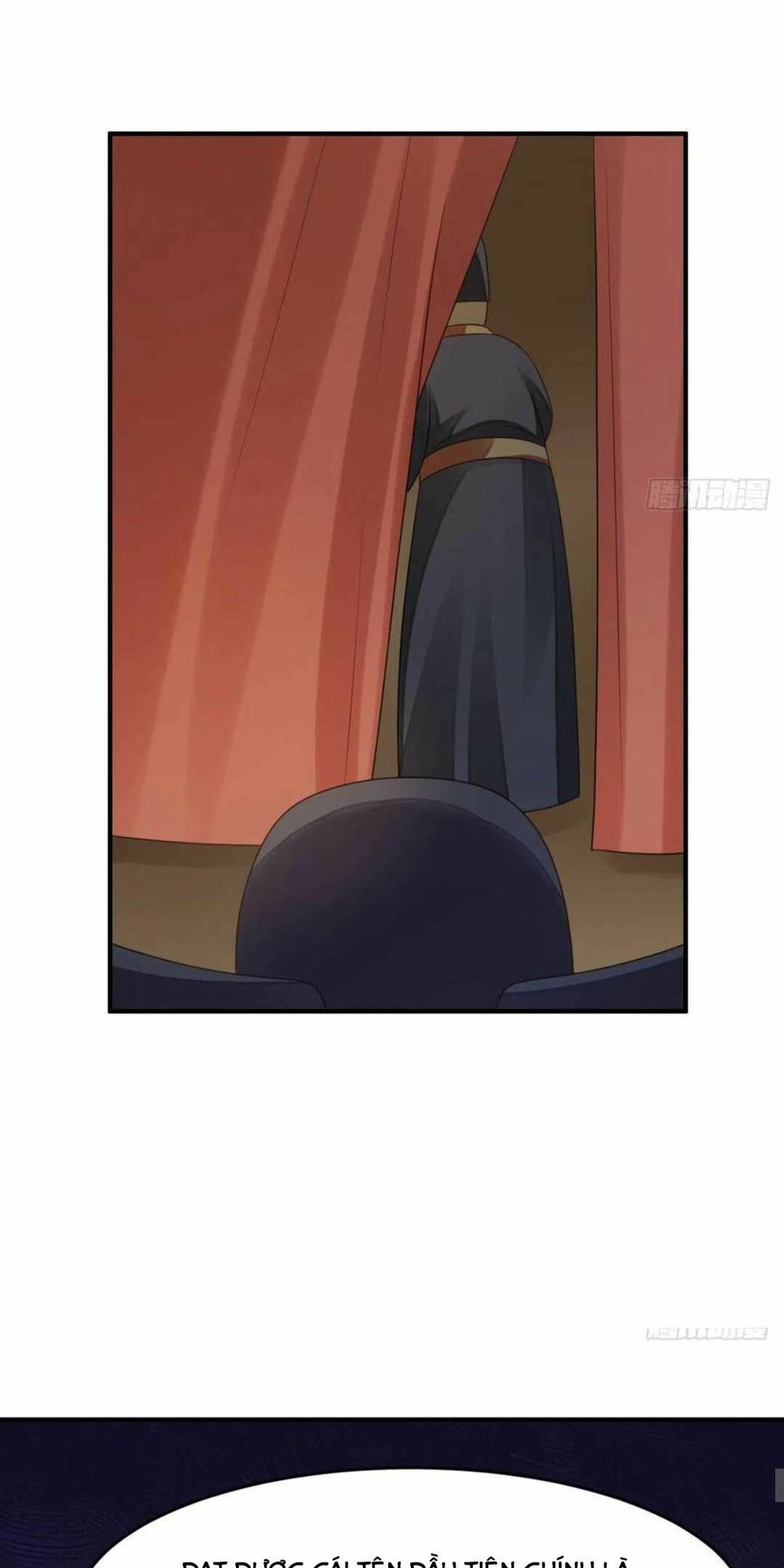 thuần hóa ba ba bạo quân chapter 41 29