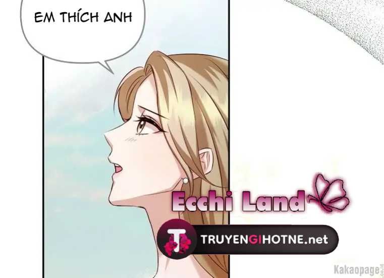 Scandal Của Chồng Tôi chapter 27.1 - Trang 31