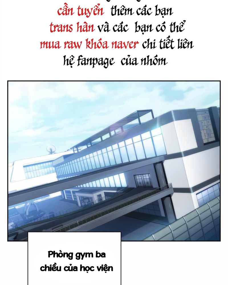 kẻ thách đấu chapter 21 48