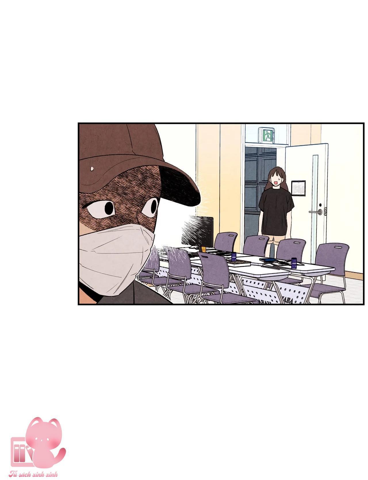 1 plus 1 chapter 15 25