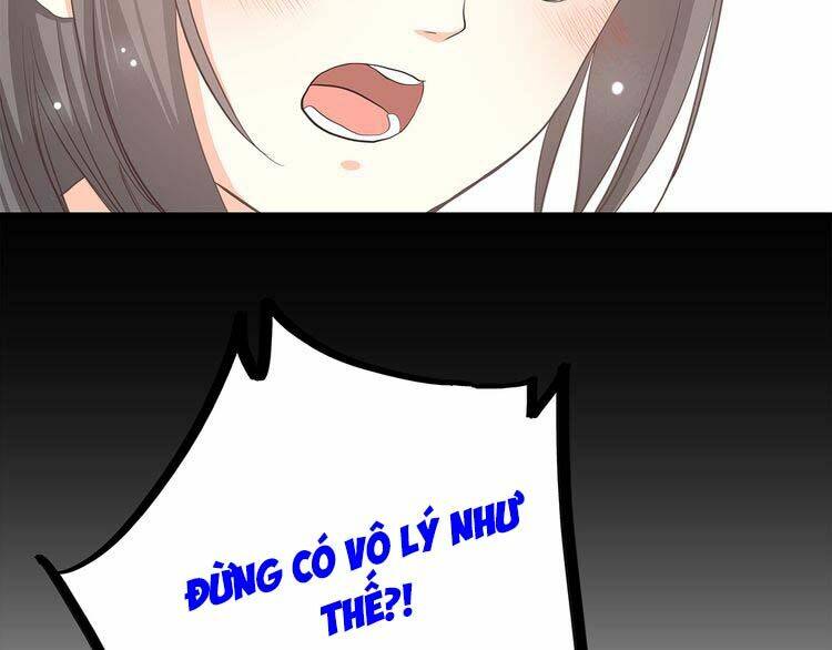 con tim rung động 3 chapter 18.5 33