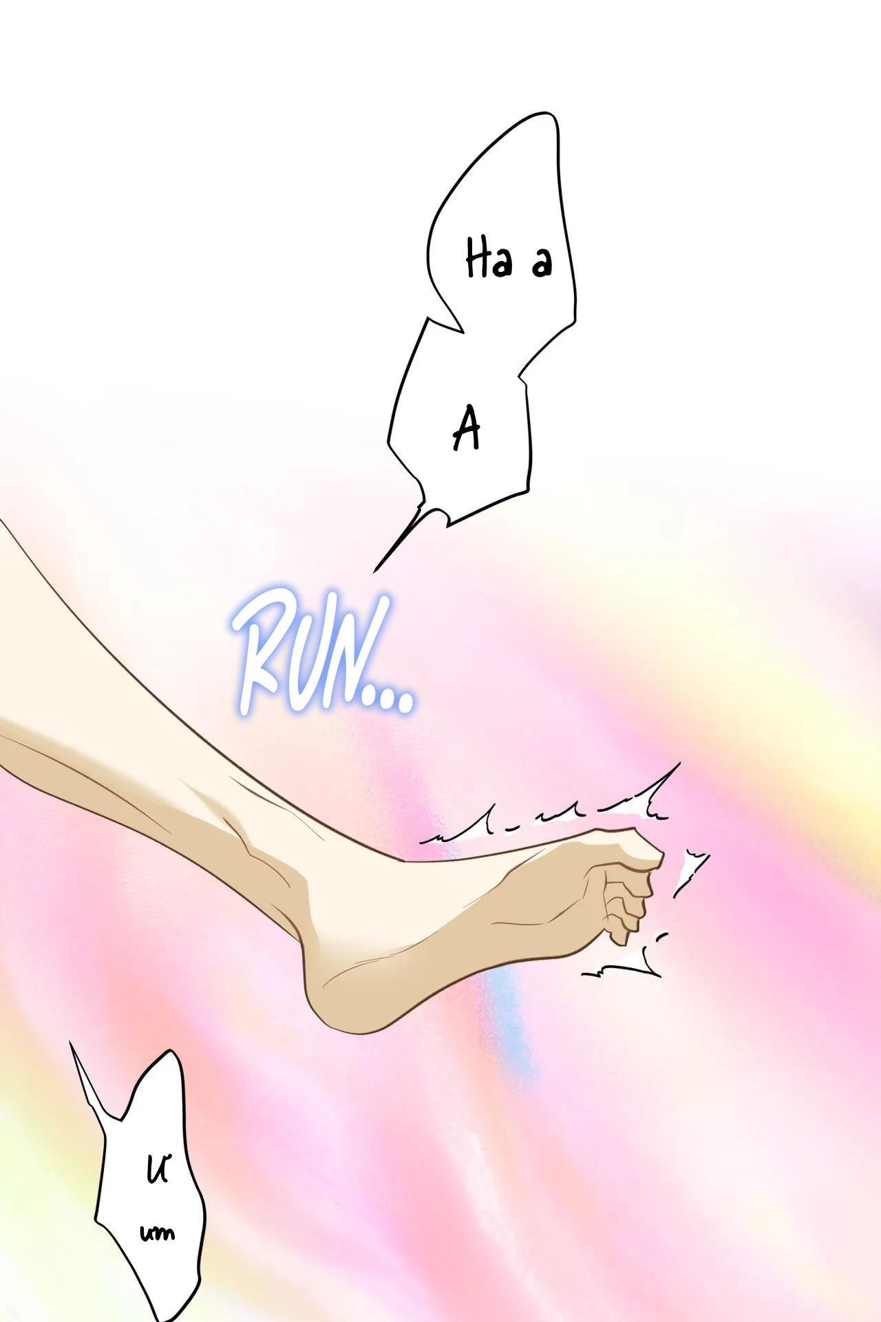 mỹ nhân ngư chapter 13 2