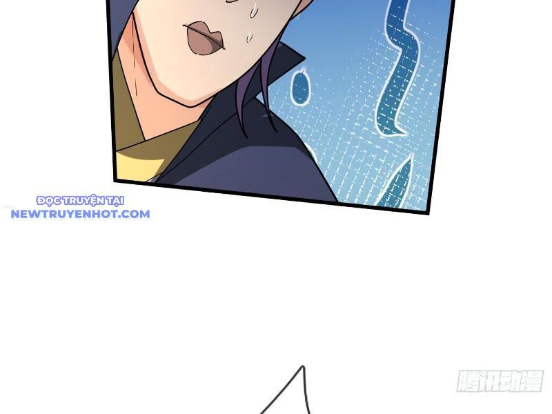 ngủ say vạn cổ: xuất thế đẩy ngang chư thiên chapter 38 31