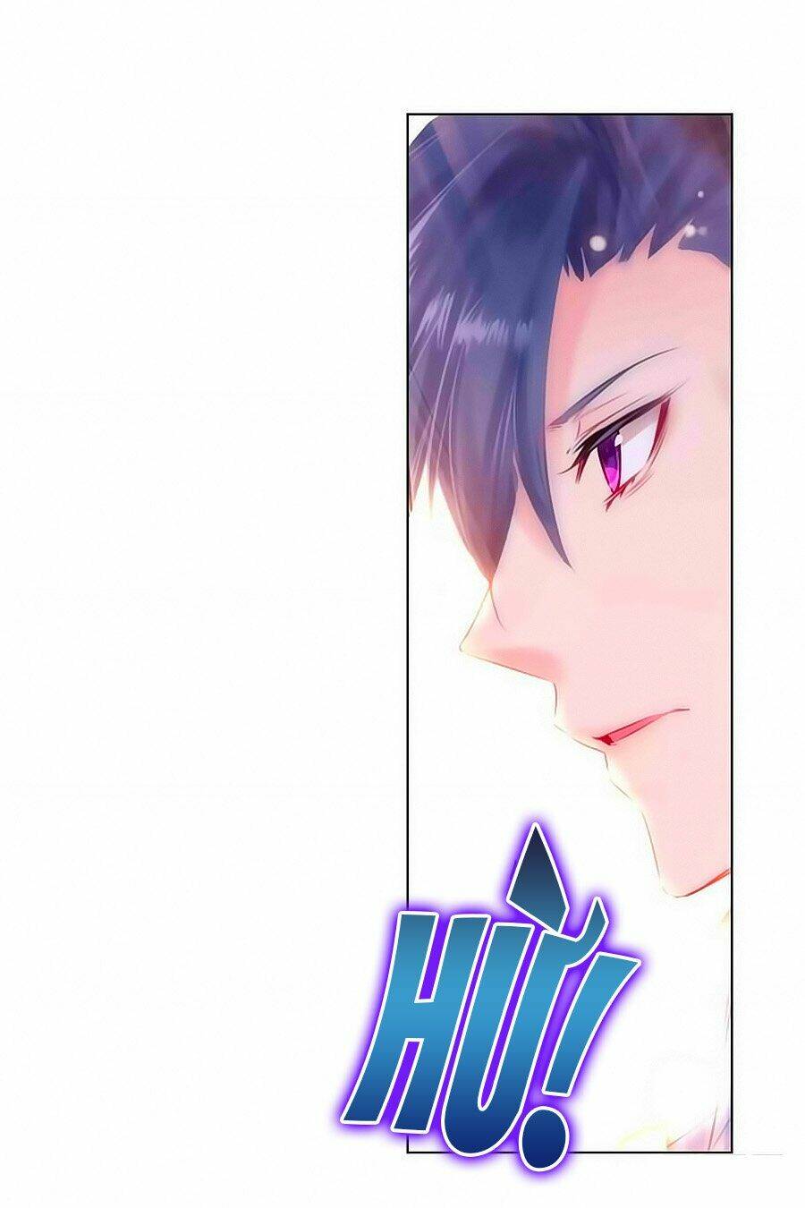 101 sủng vật tình nhân chapter 60 4