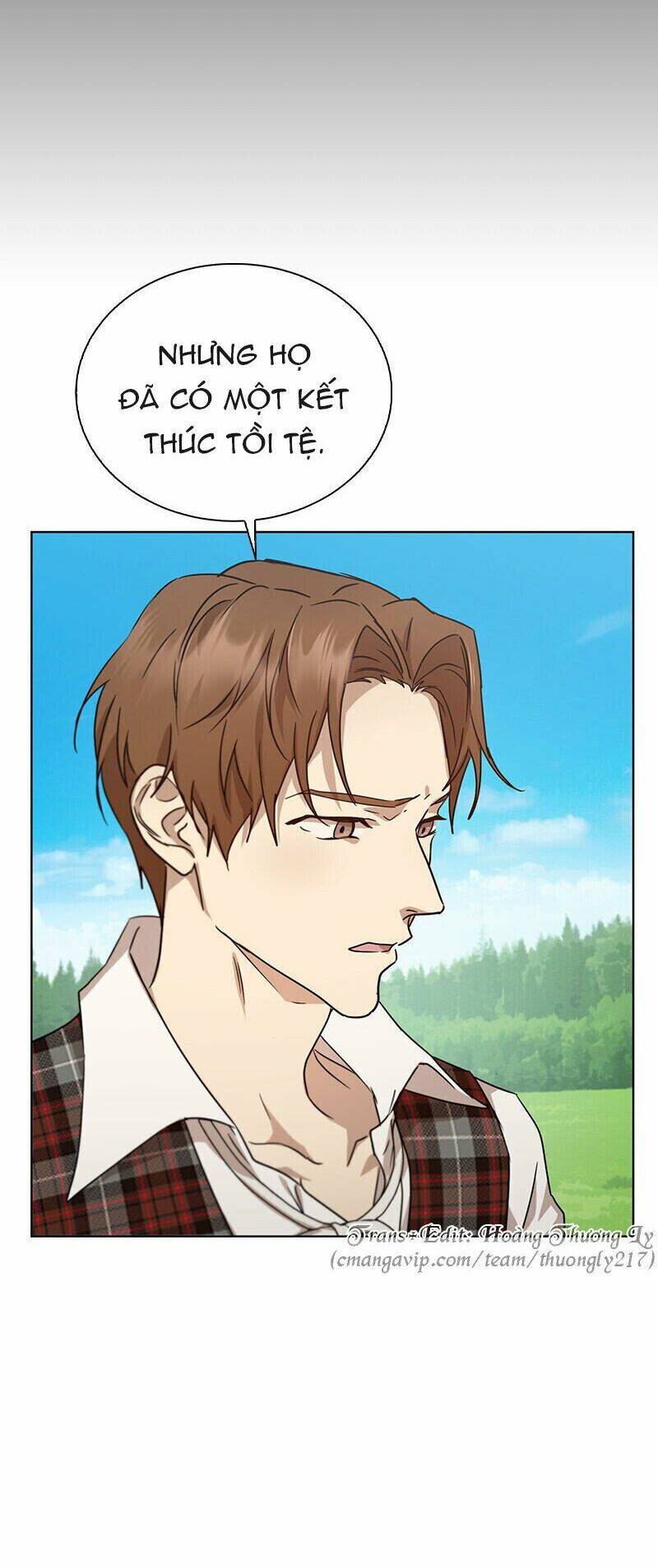 khế ước của ma tộc chapter 44 6