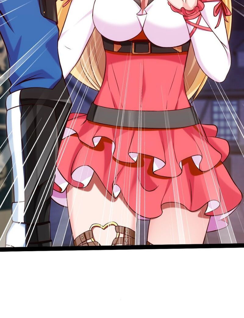 ma thú kiếm thánh dị giới tung hoành chapter 123 53