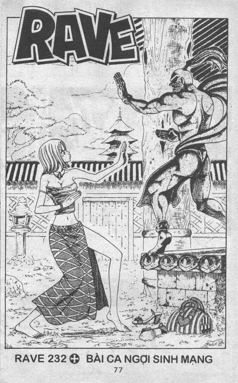 rave master (scan) chapter 31 77