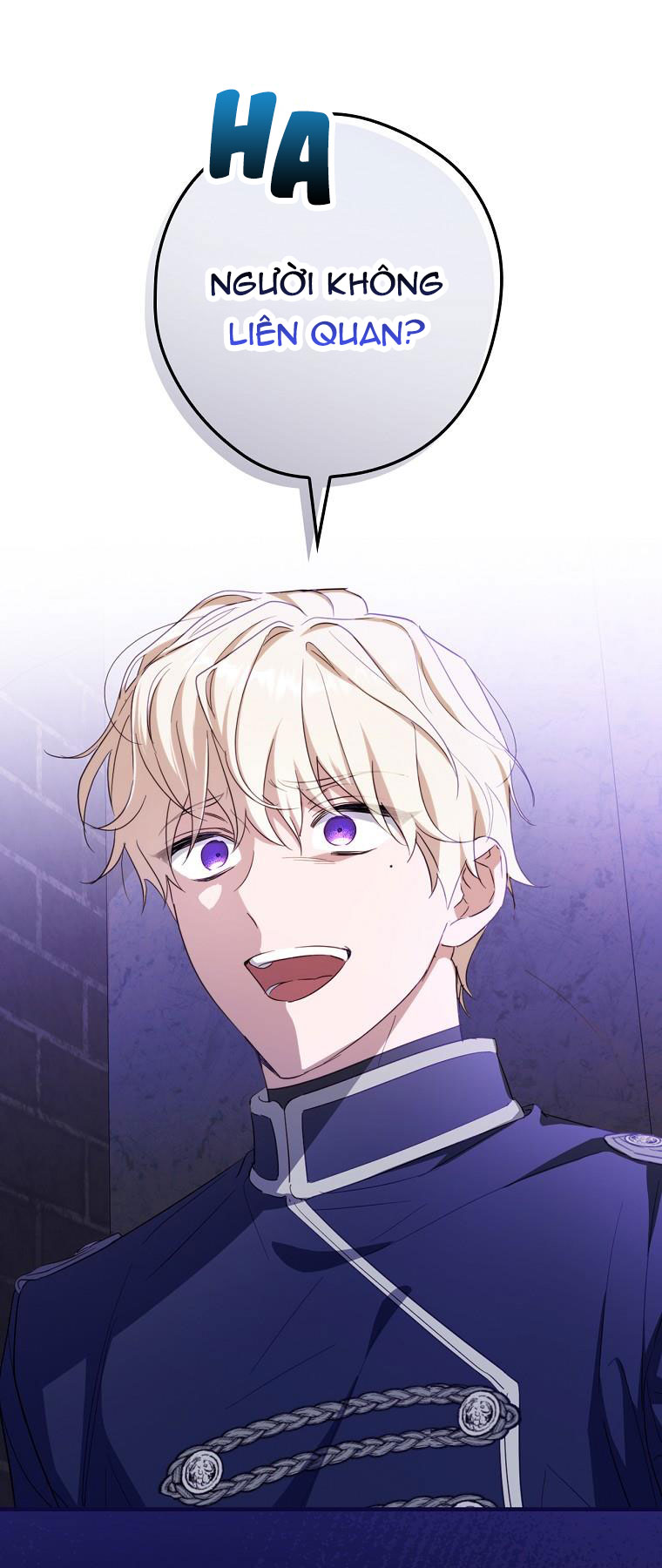 phương pháp khiến chồng đứng về phía của tôi chapter 33 37