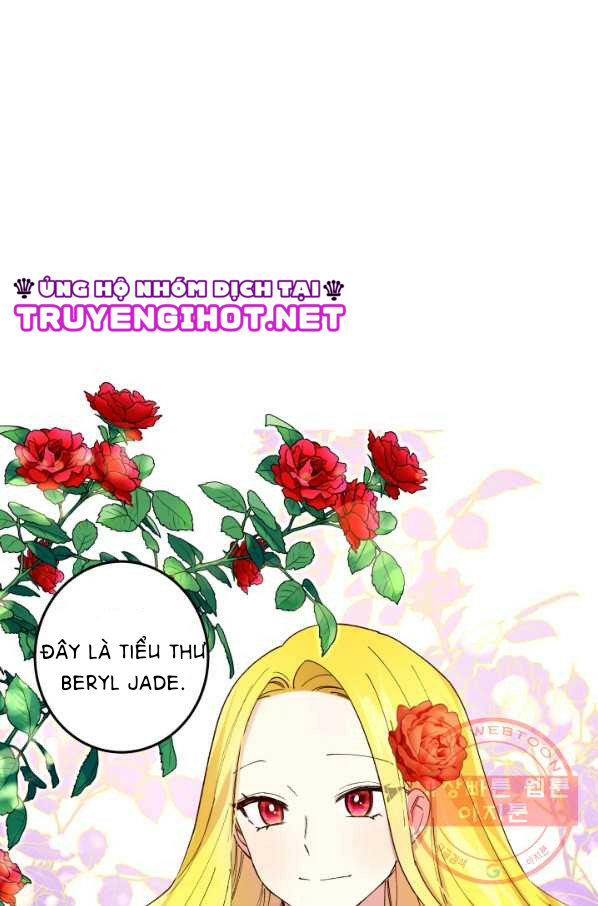 hủy bỏ điều ưóc này! chapter 1 53