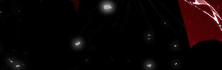 đánh cắp trái tim của nam chính chapter 27 70