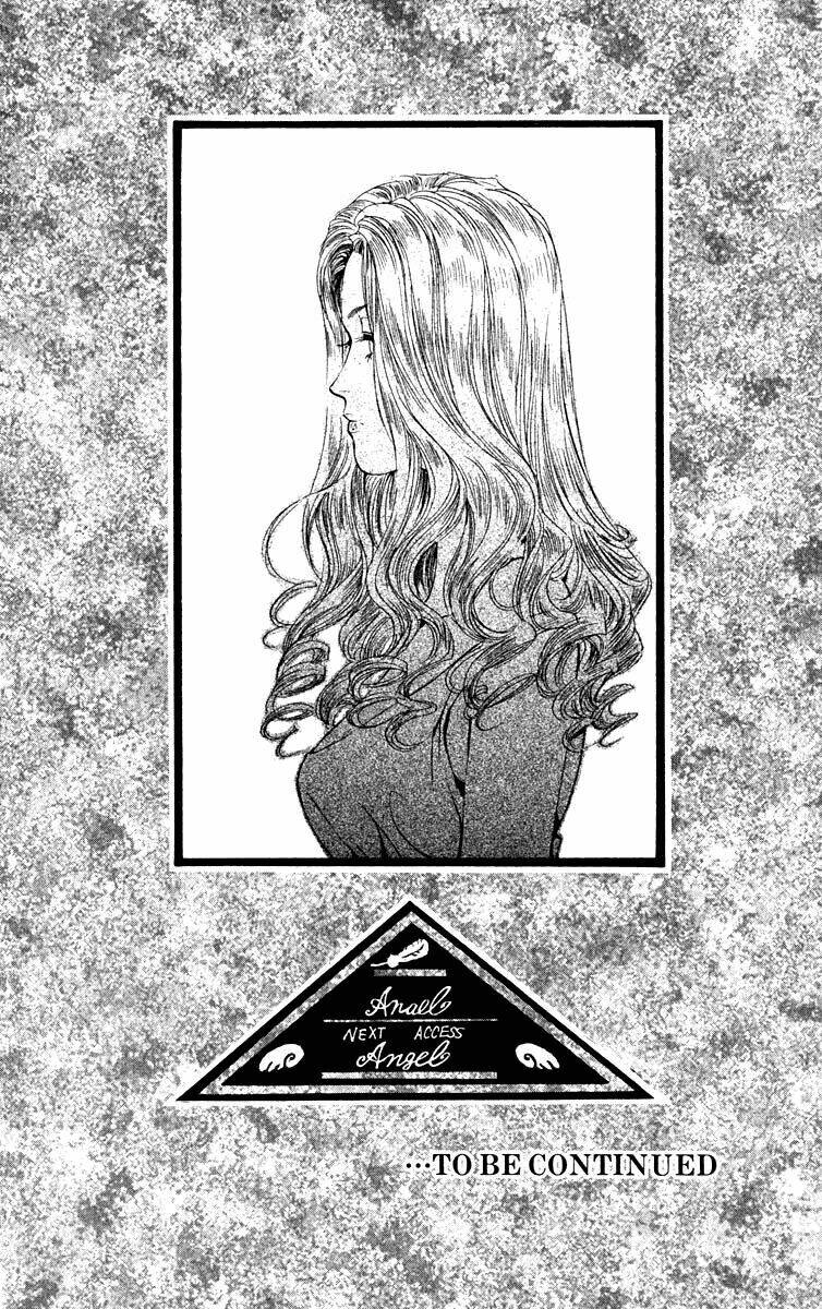 tình yêu loạn luân chapter 60 33