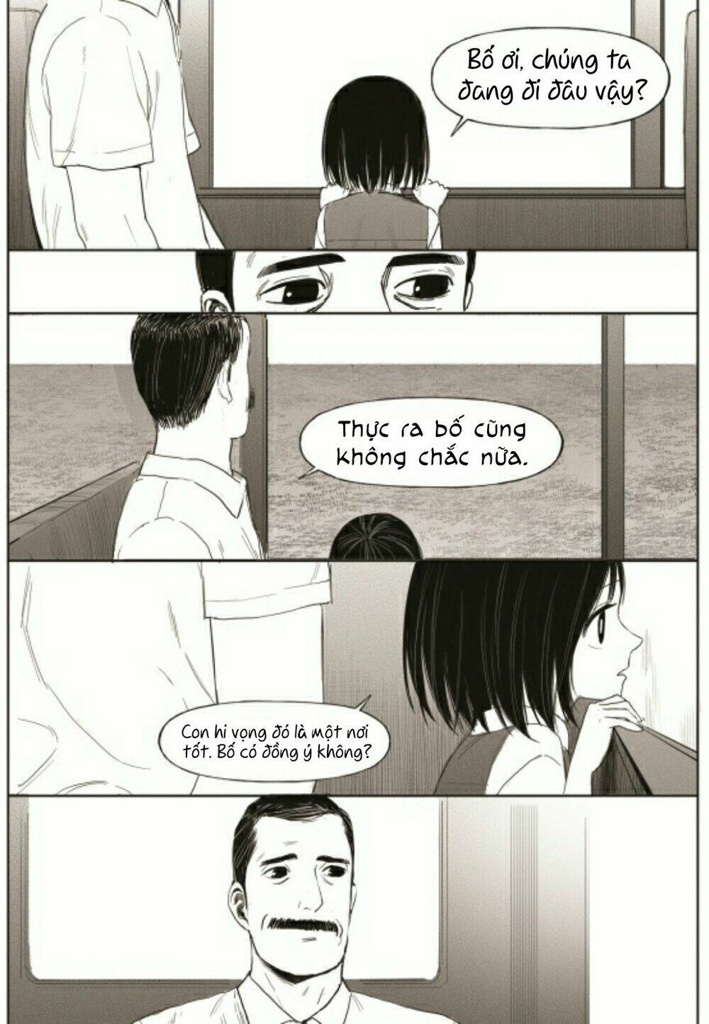 the horizon chapter 11 5