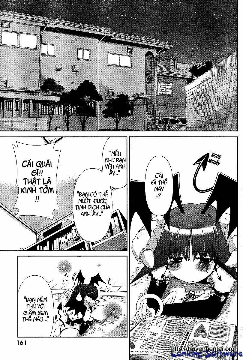 my balls chapter 36 21