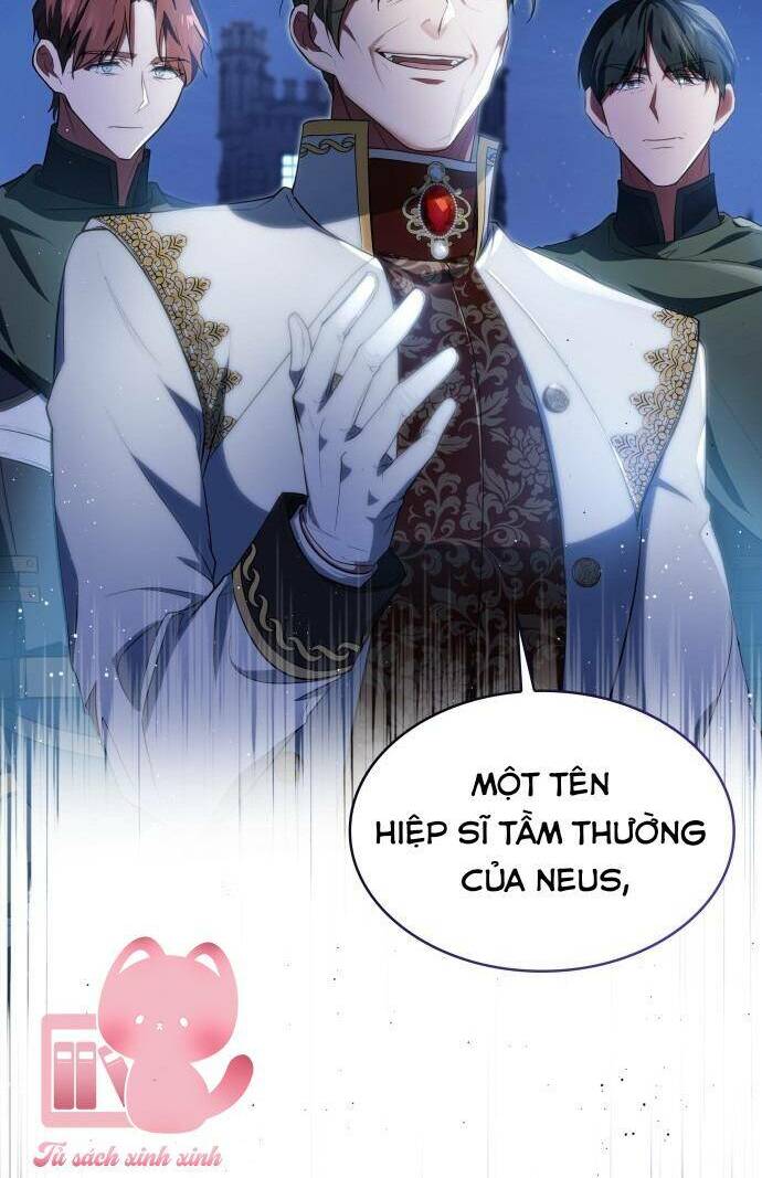 'di vật' melvin để lại chapter 38 53