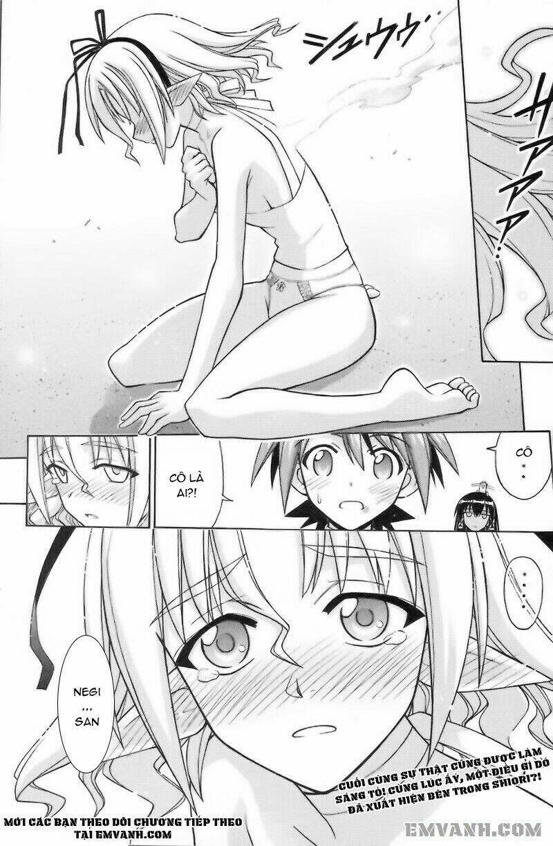 bậc thầy ma pháp chapter 283 19