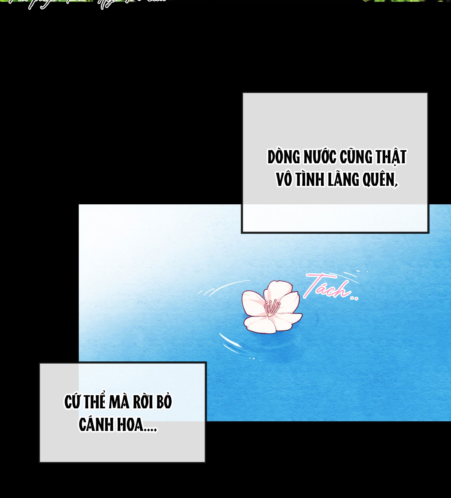 Cương Nhân chapter 13.2 6