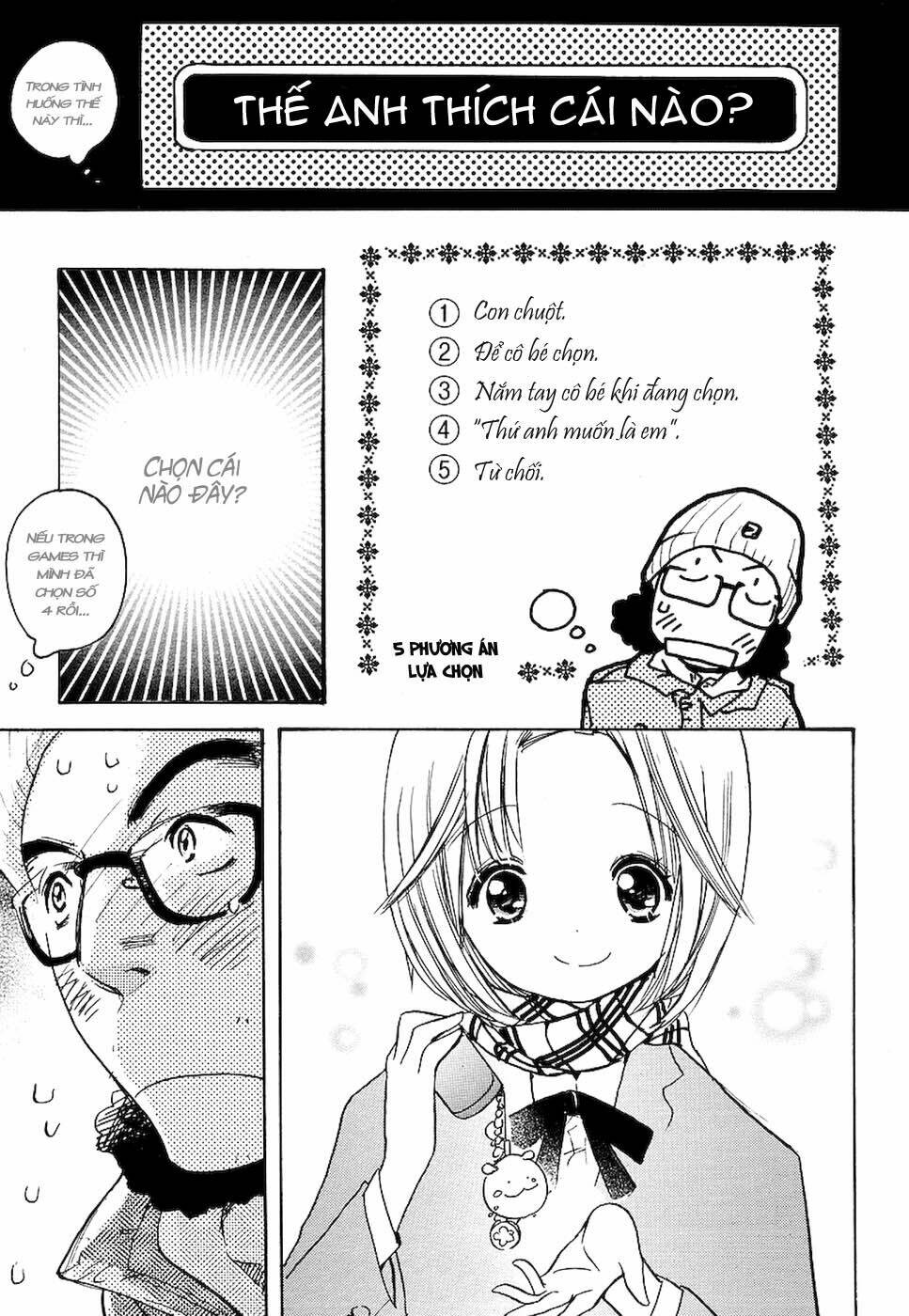 miman renai chapter 5 12