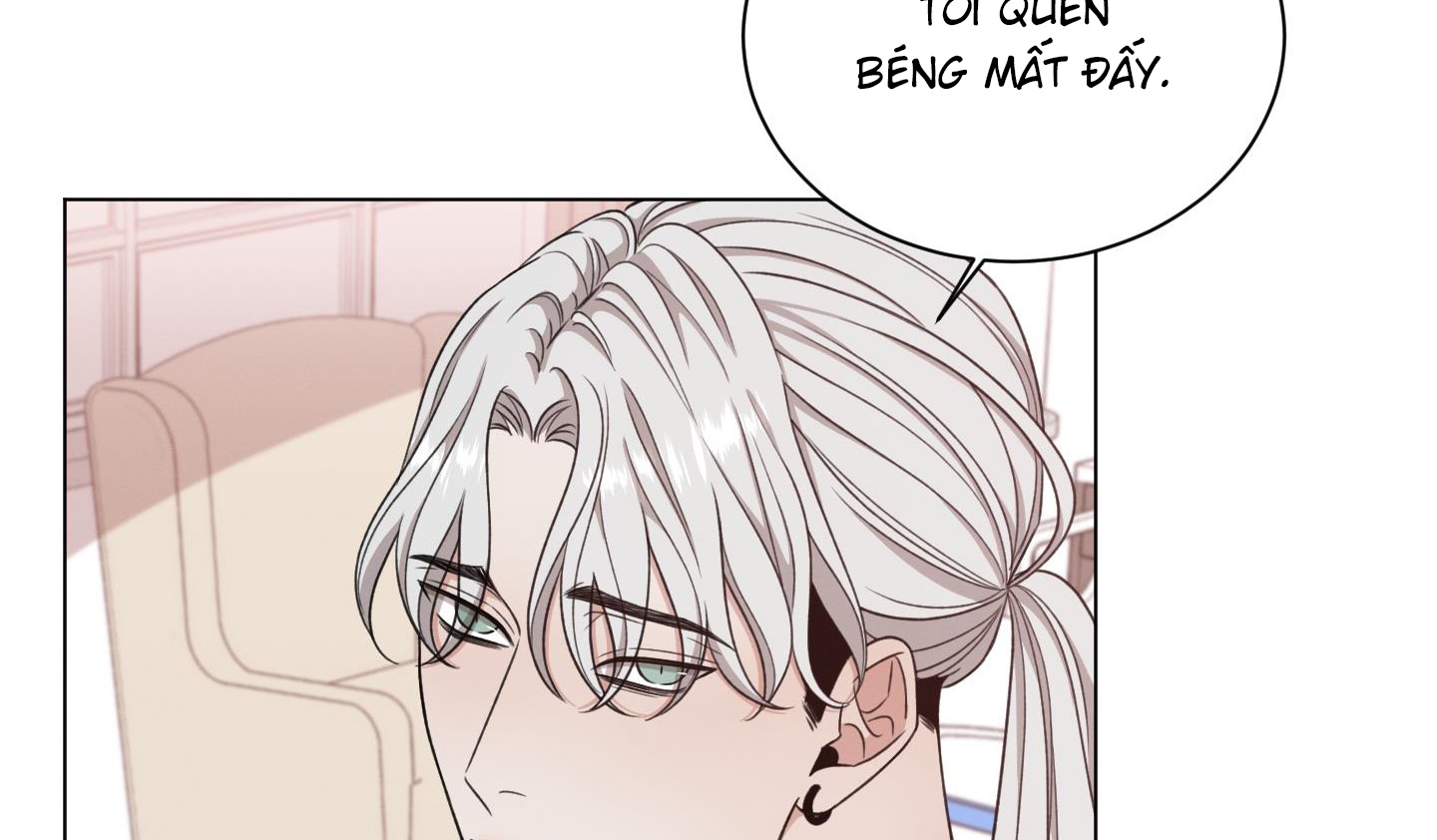 hội chứng minmotion chapter 53 77