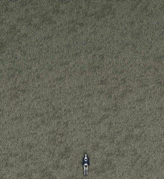 võ sĩ - the boxer chapter 97 124