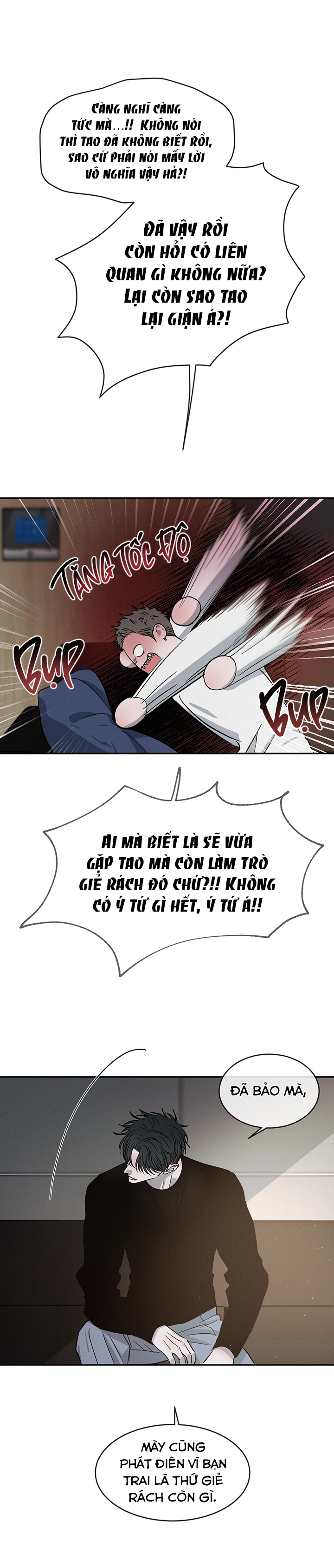 tương khắc chapter 41 24