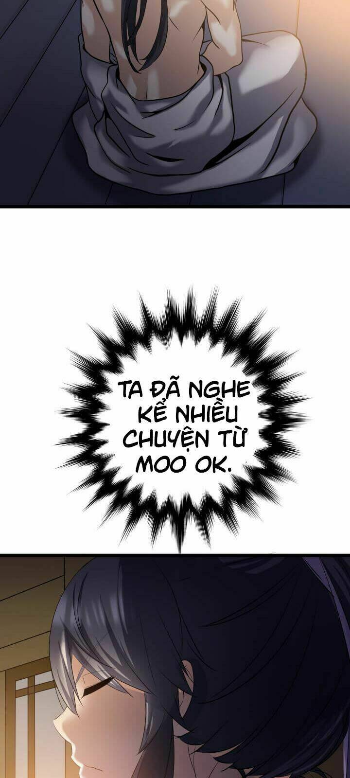 lôi thần chuyển sinh chapter 2 37