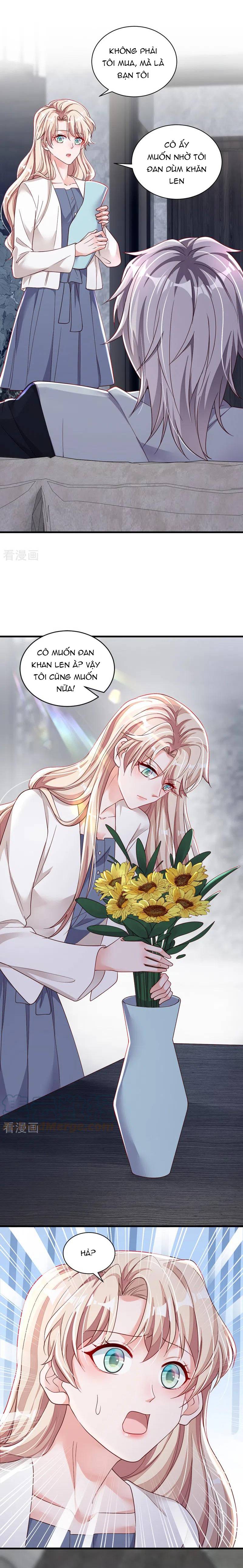 ác ma thì thầm chapter 84 4