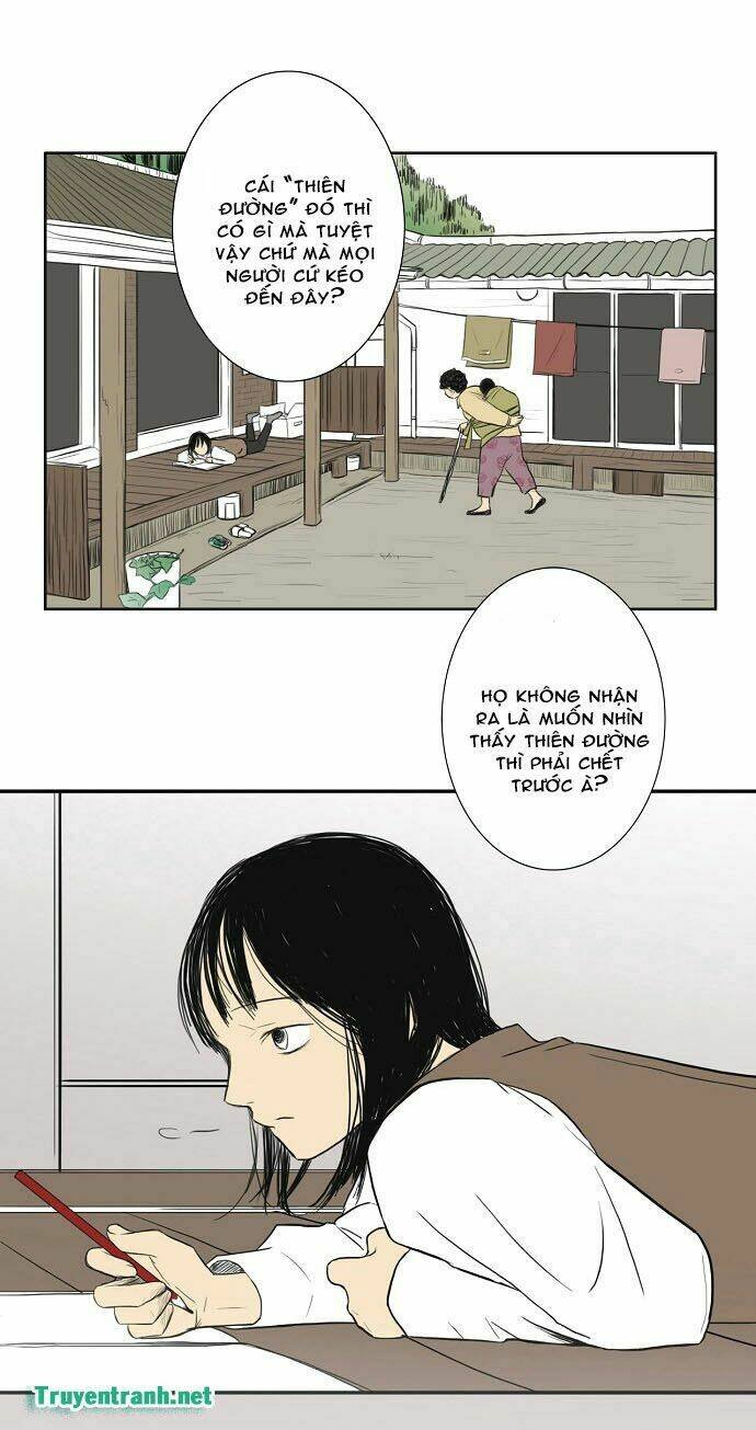 lời thì thầm ma quỉ chapter 23 15