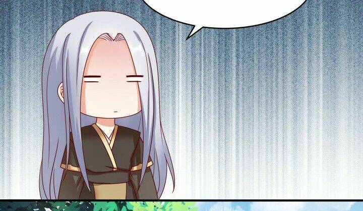 đô đốc đại nhân sủng thê kí chapter 2.3 16