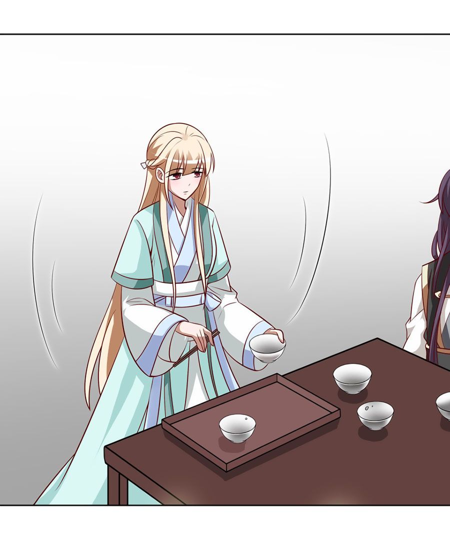 kiêu ngạo vương gia chủng điền phi chapter 42 6