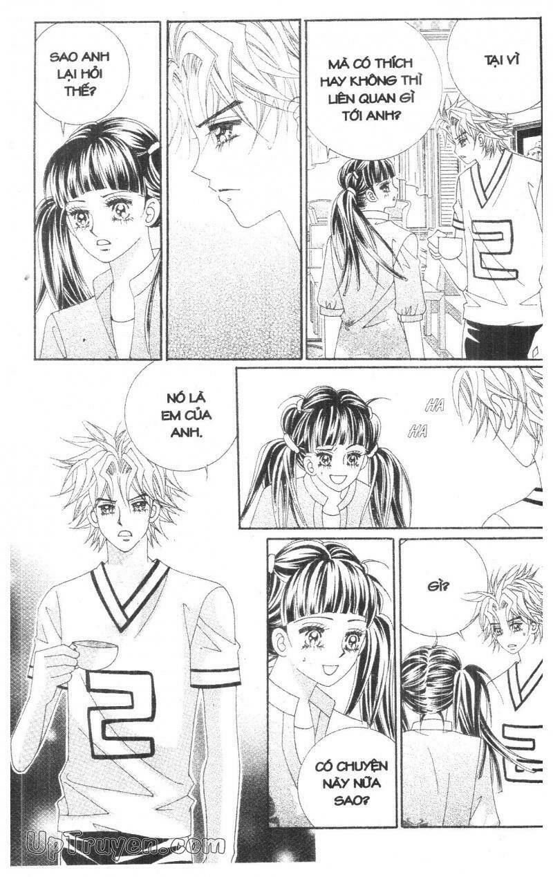 meo meo dịu dàng đi nhé chapter 6 92