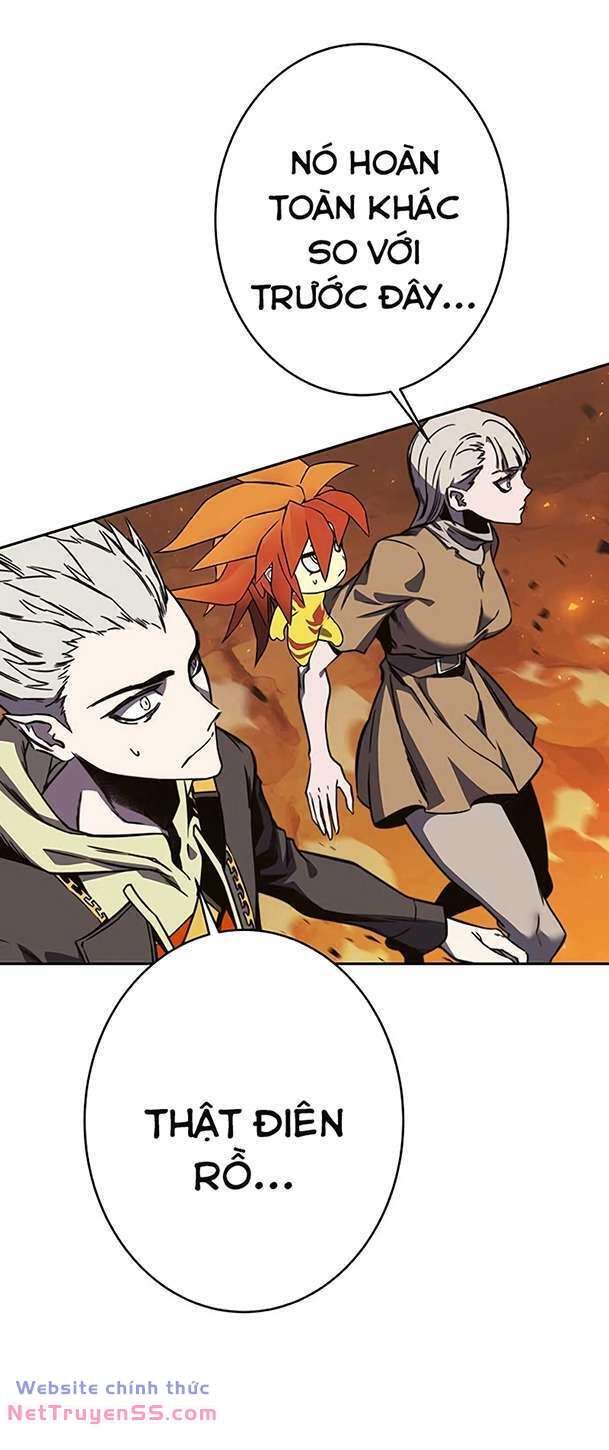 ex & ash chapter 99 36