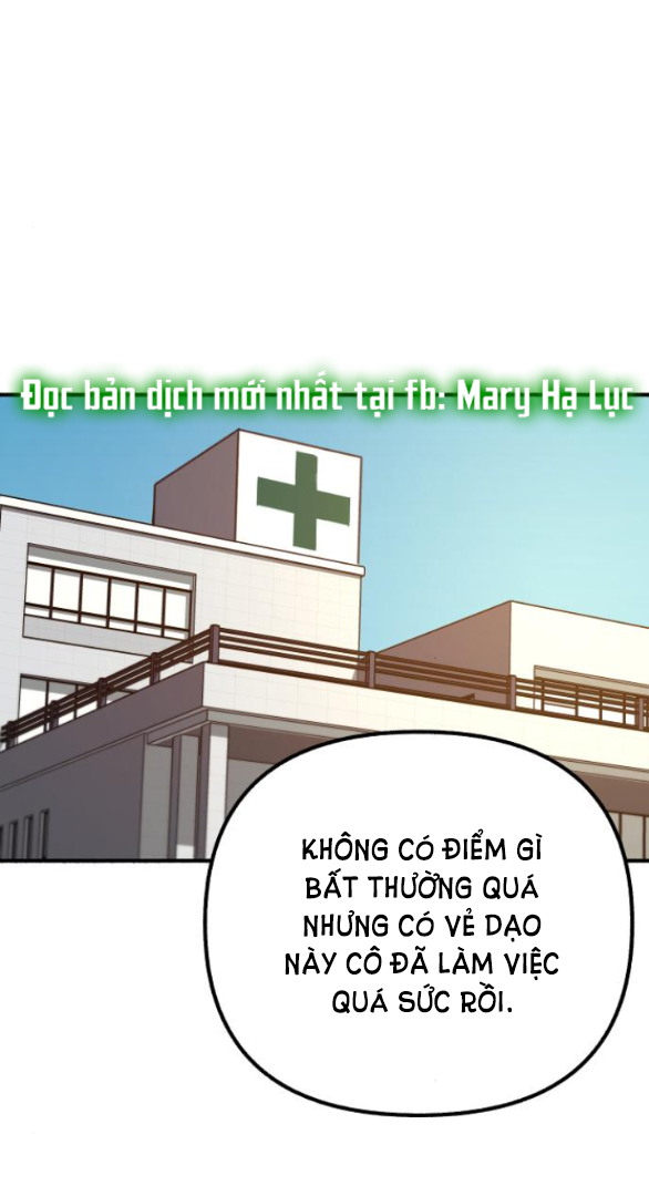 nàng thơ nổi tiếng - nàng thơ myung chapter 43.1 23