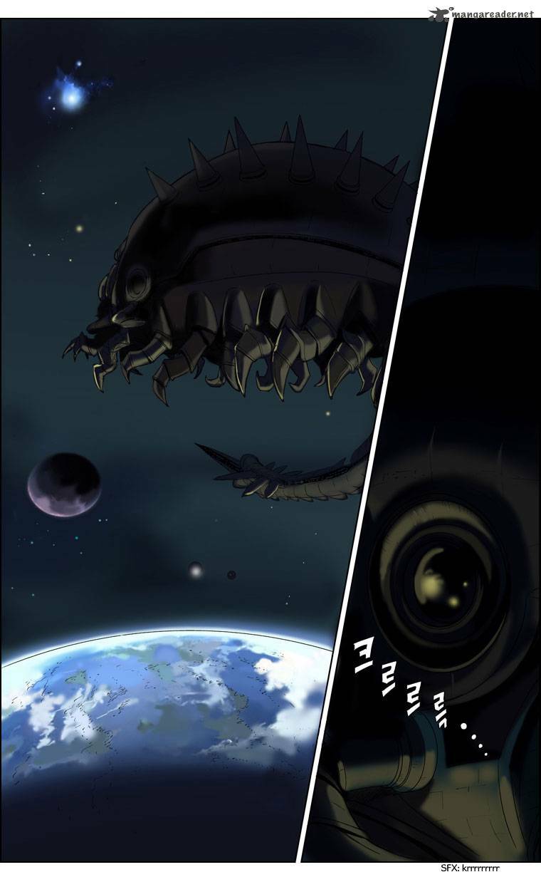 paladin chapter 4 11