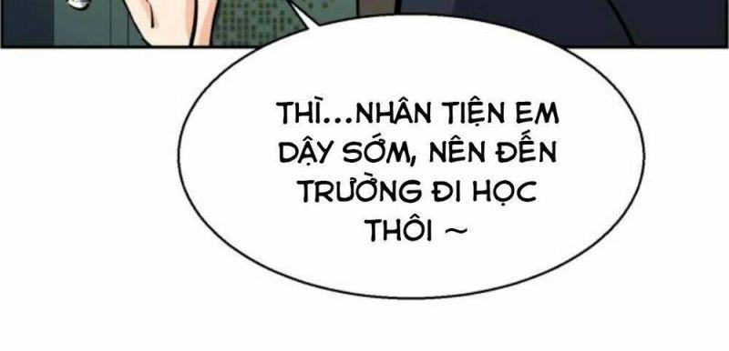 bạn học tôi là lính đánh thuê chapter 52 106