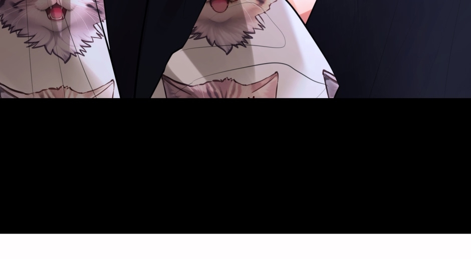 tôi đã ký khế ước với ác quỷ chapter 24.2 38