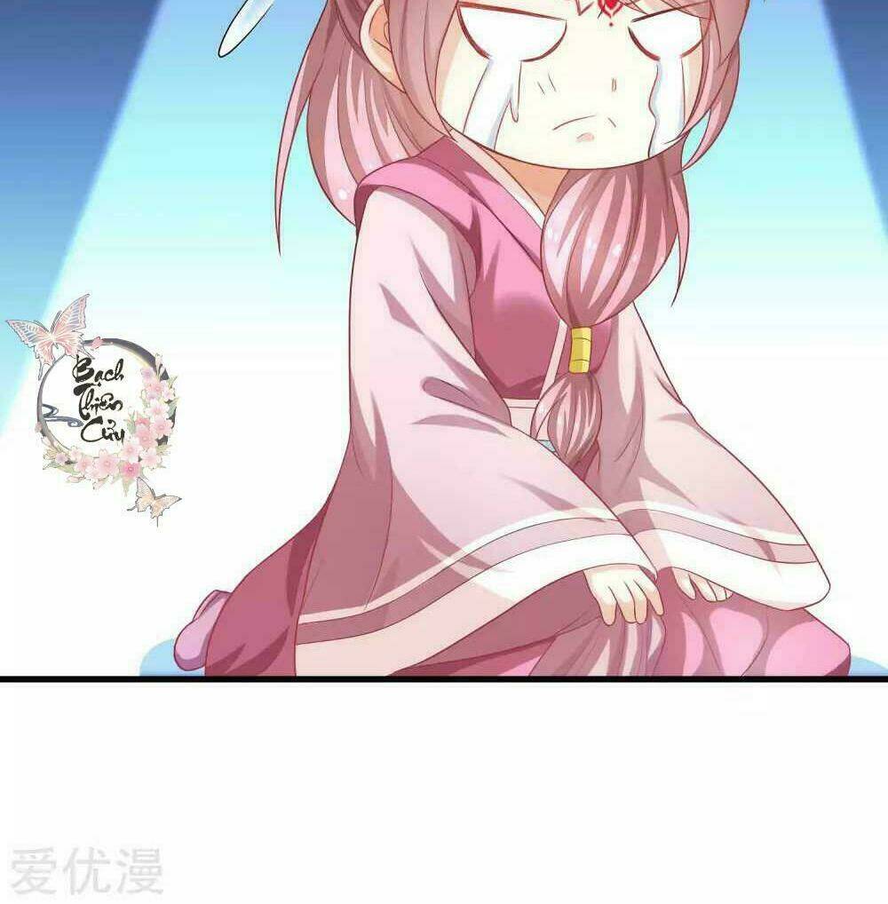 xuyên nhanh - hướng dẫn tự cứu của nữ phụ chapter 6 59