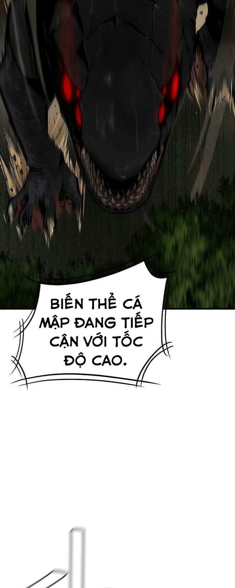 return survival chapter 108 71