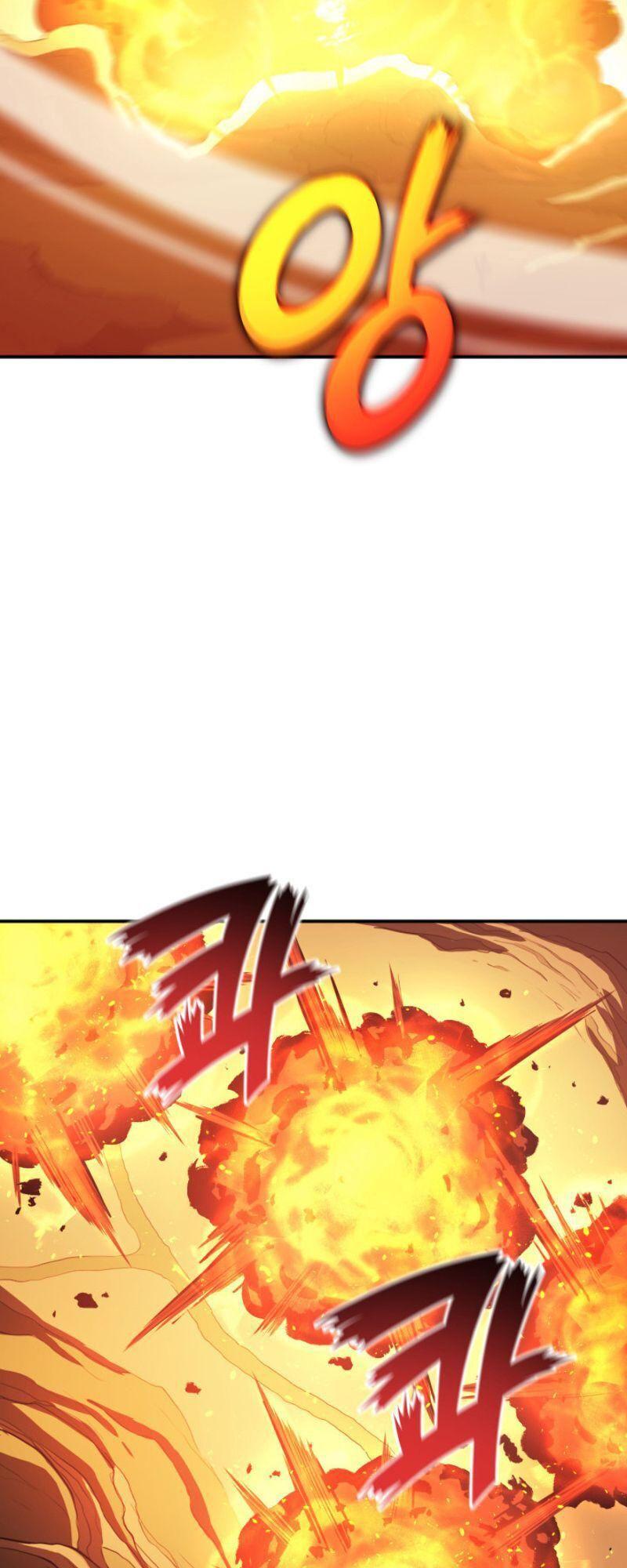 tôi trở lại thăng cấp một mình chapter 19 5