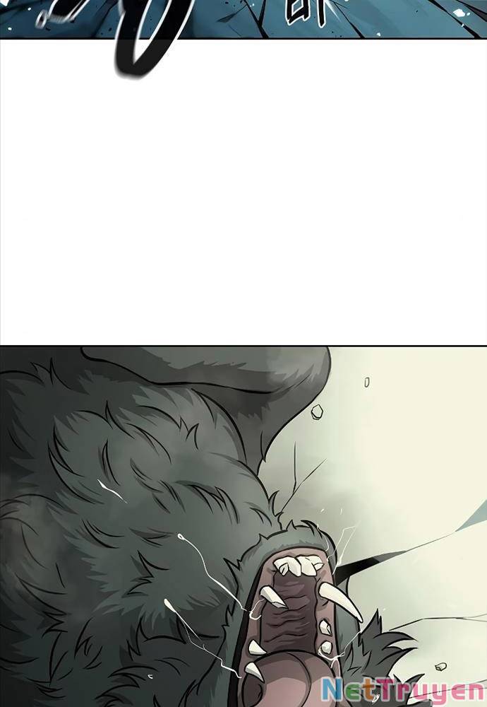 ma pháp sư hắc ám trở về để nhập ngũ chapter 5.2 35