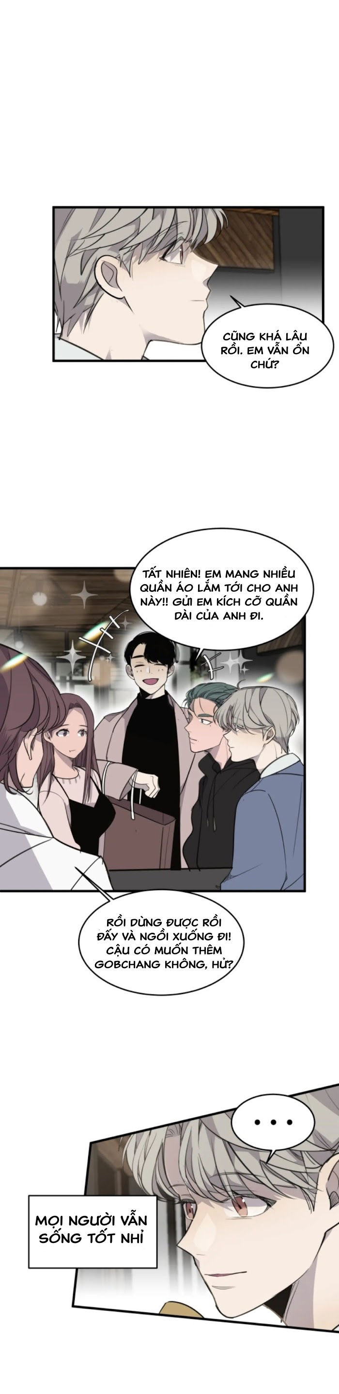 hiệu quả kinh doanh chapter 1.5 3